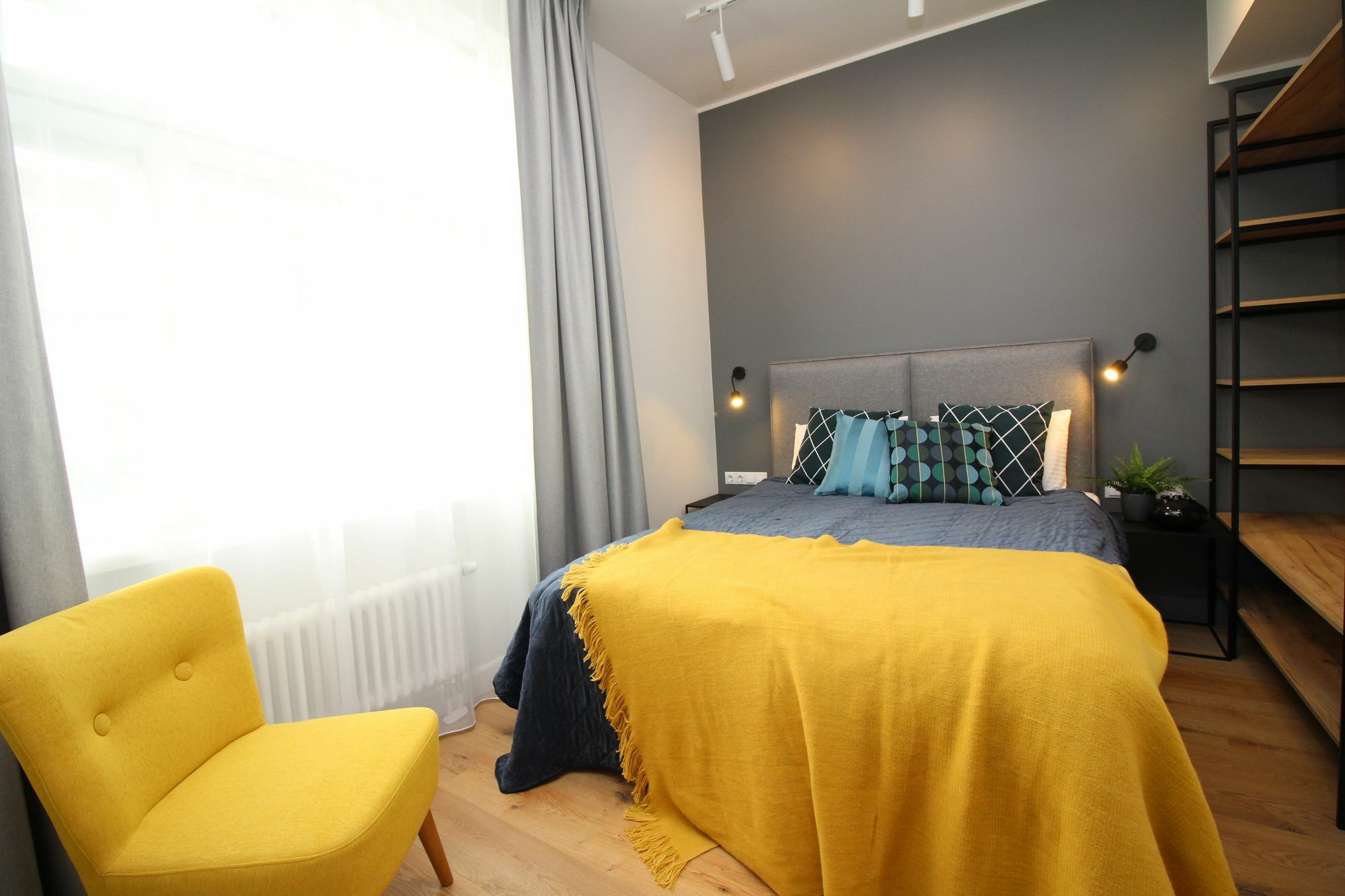 Tallinn City Apartments Old Town Suites Exterior foto