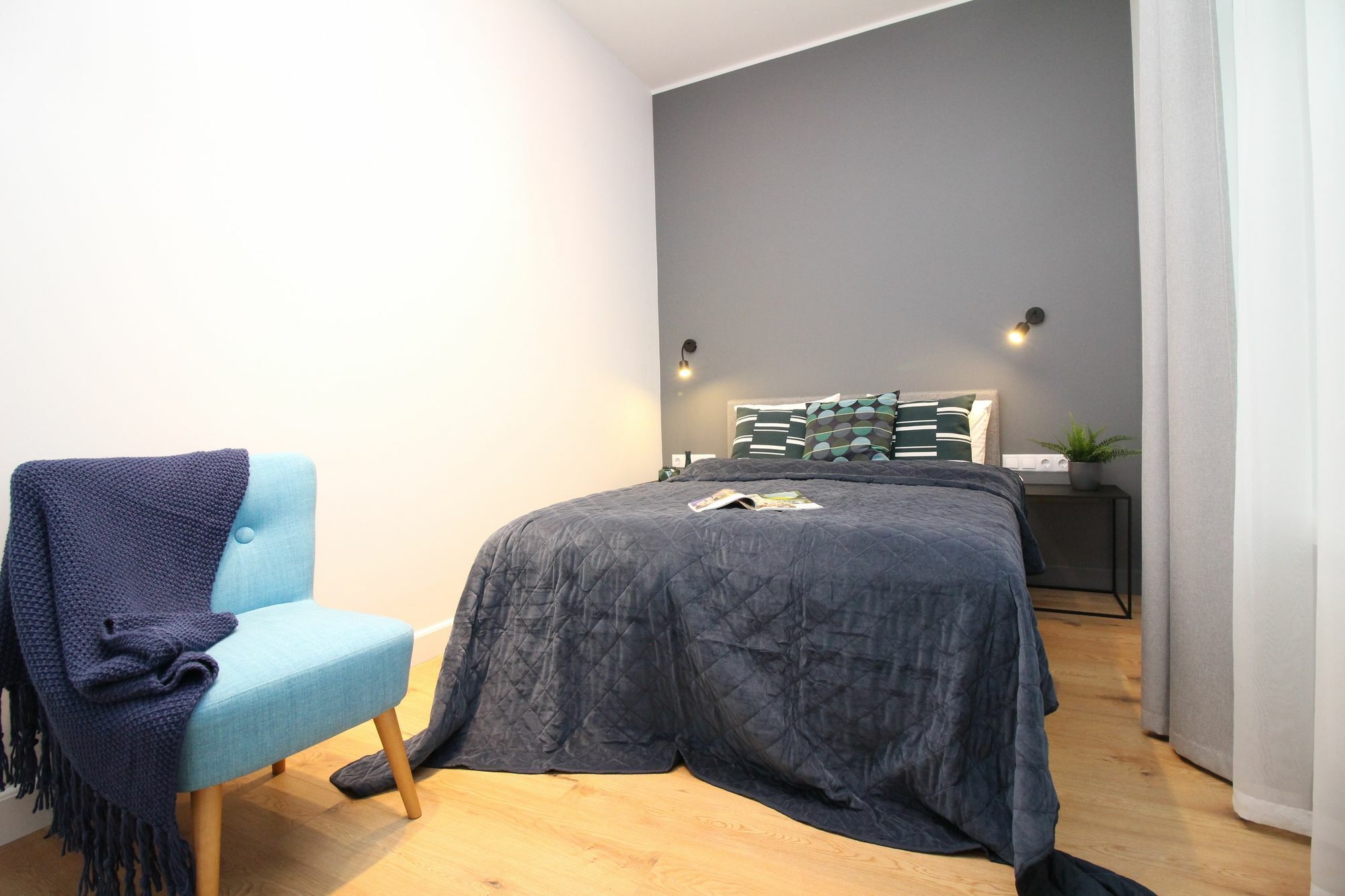Tallinn City Apartments Old Town Suites Exterior foto