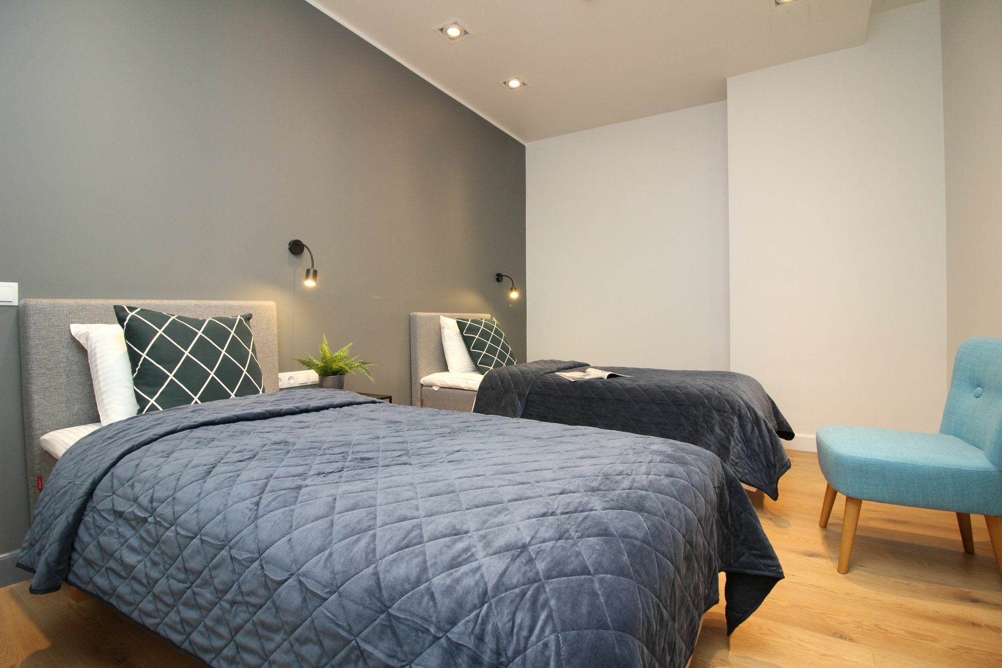 Tallinn City Apartments Old Town Suites Exterior foto