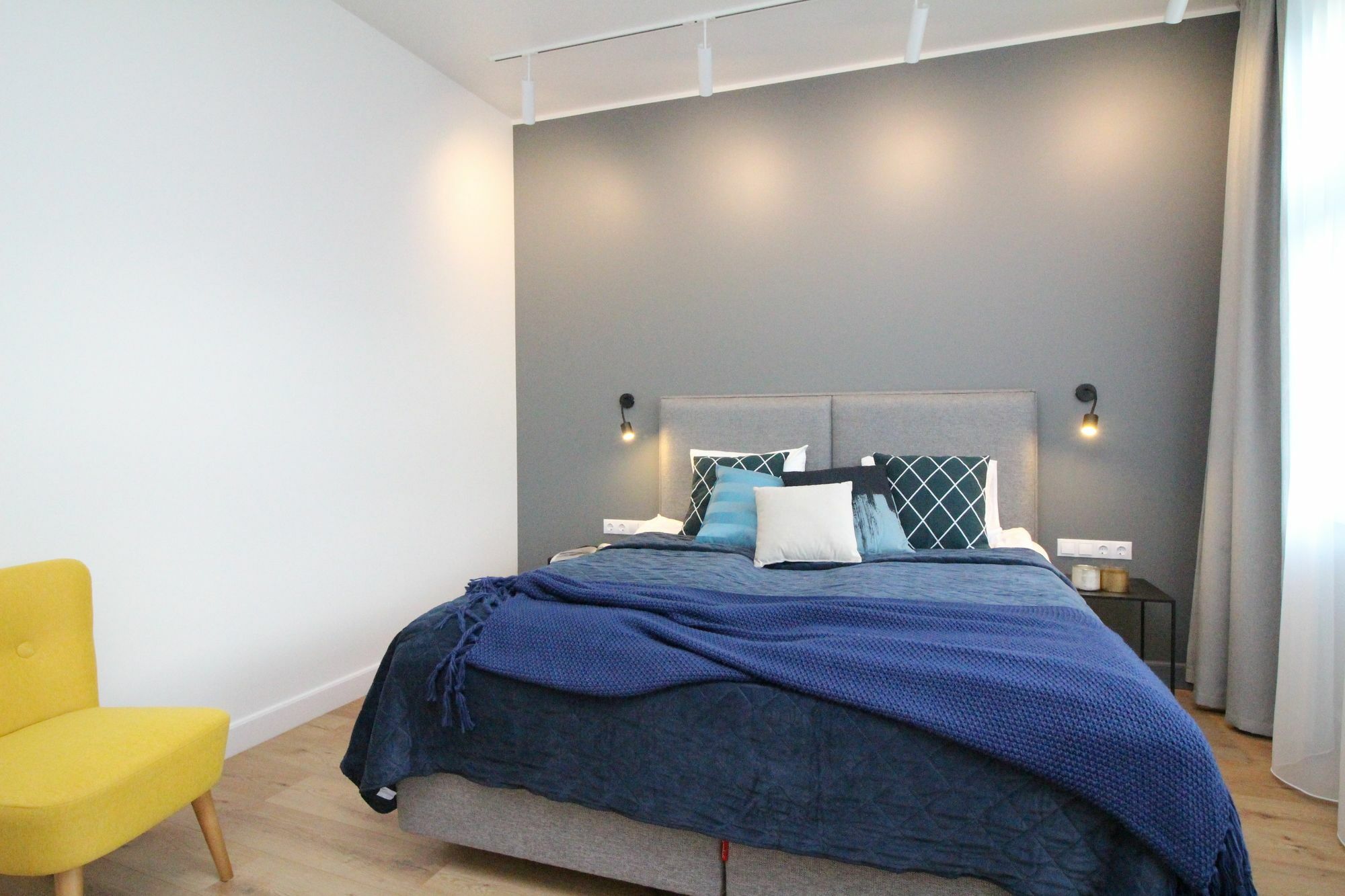 Tallinn City Apartments Old Town Suites Exterior foto